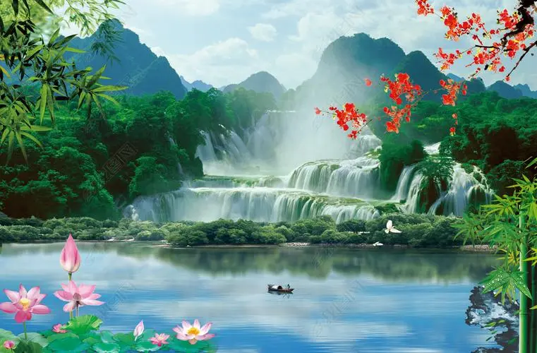 高效电子精密